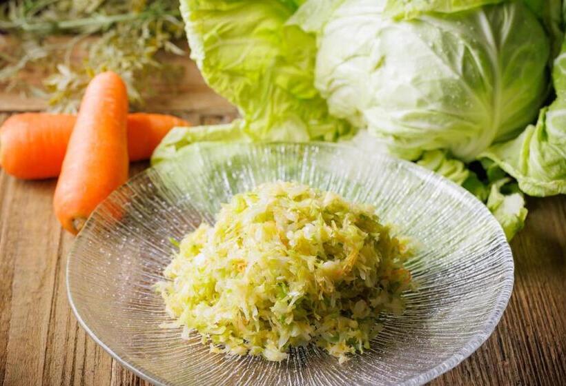 فندق Sendai Kokusai