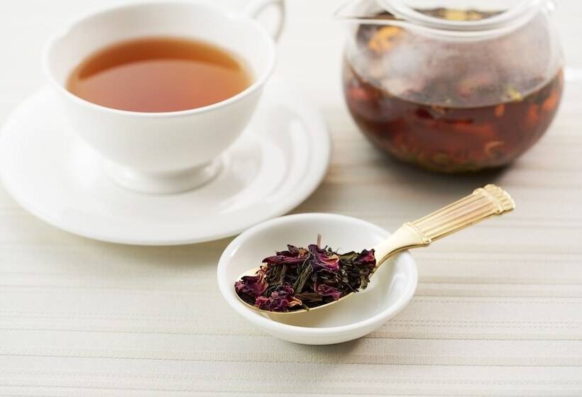 فندق Sendai Kokusai