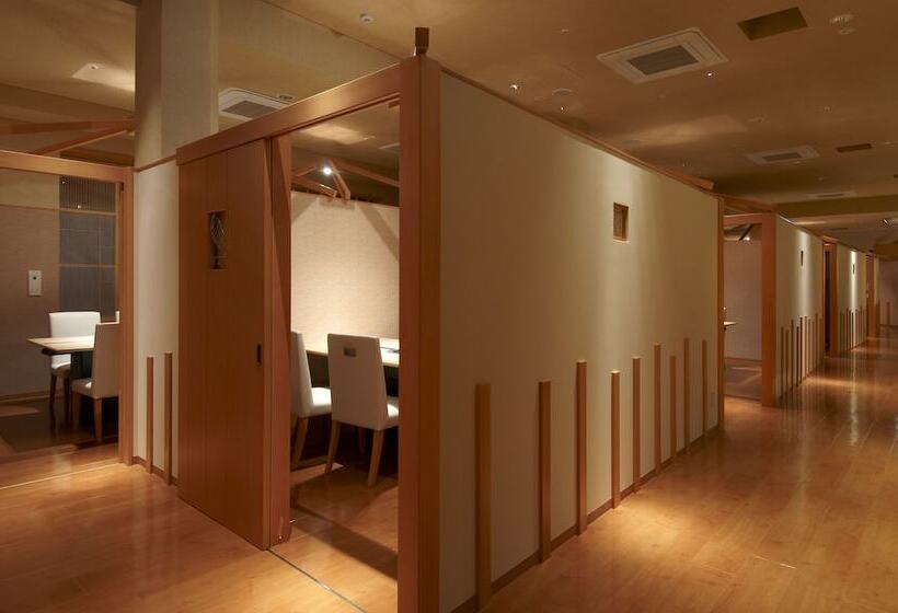 호텔 Shimoda Yamatokan