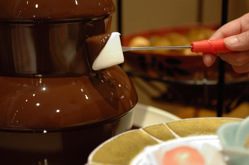 호텔 Shimoda Yamatokan