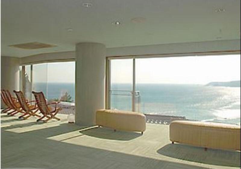 호텔 Shimoda Yamatokan