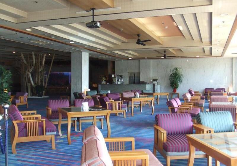 호텔 Shimoda Yamatokan