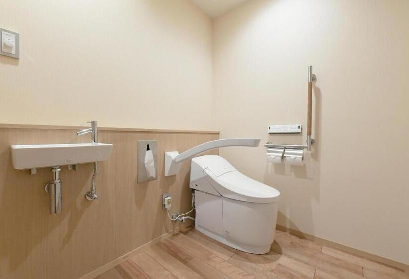 호텔 Shimoda Yamatokan