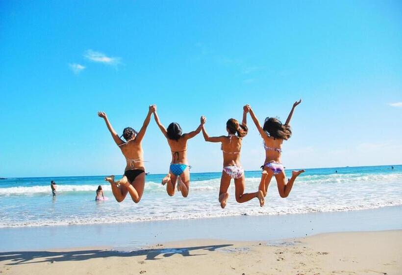 호텔 Shimoda Yamatokan