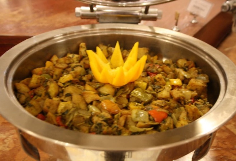 هتل Signature Al Khobar