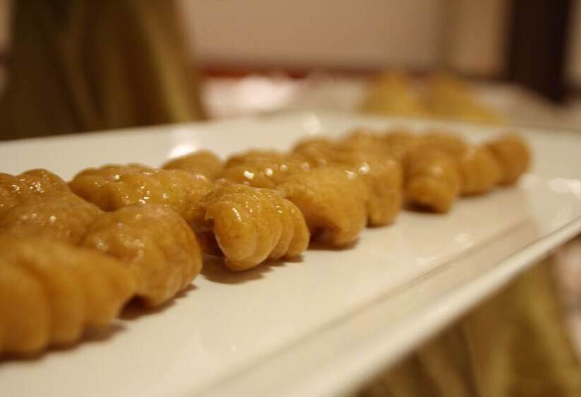 هتل Signature Al Khobar