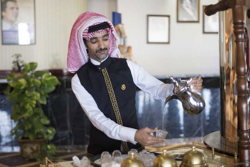 هتل Signature Al Khobar