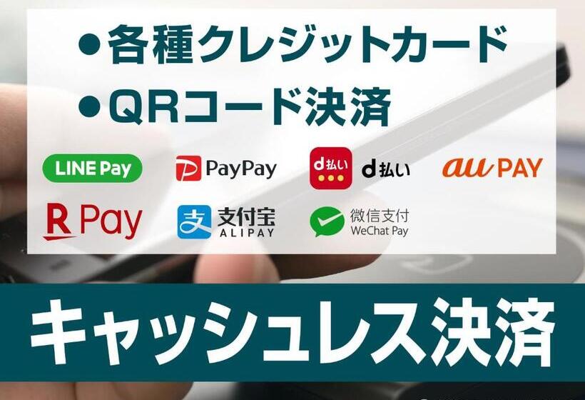 Отель Sotetsu Fresa Inn Kawasaki Higashiguchi