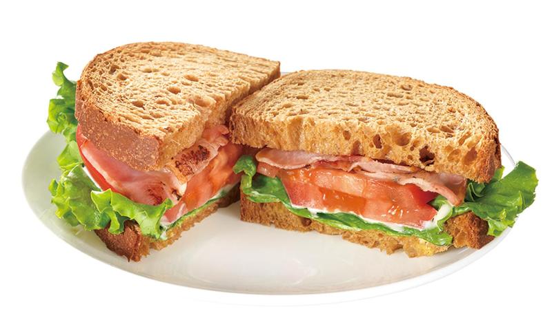 酒店 Sotetsu Fresa Inn Tokyoakasaka