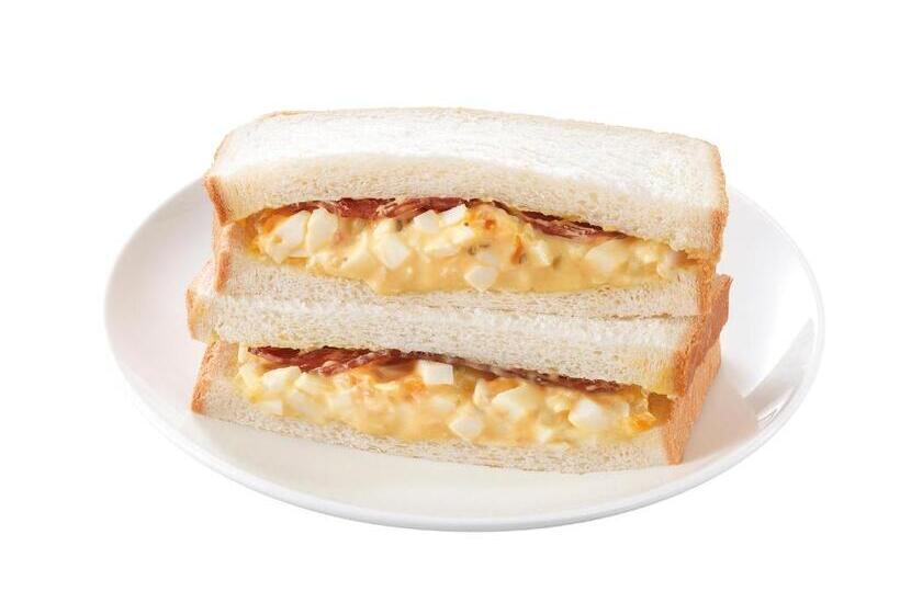 酒店 Sotetsu Fresa Inn Tokyoakasaka