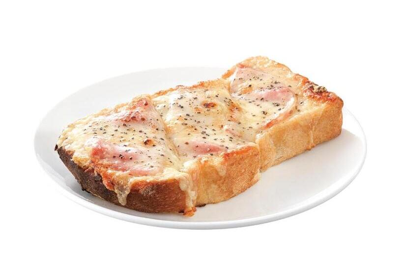 酒店 Sotetsu Fresa Inn Tokyoakasaka