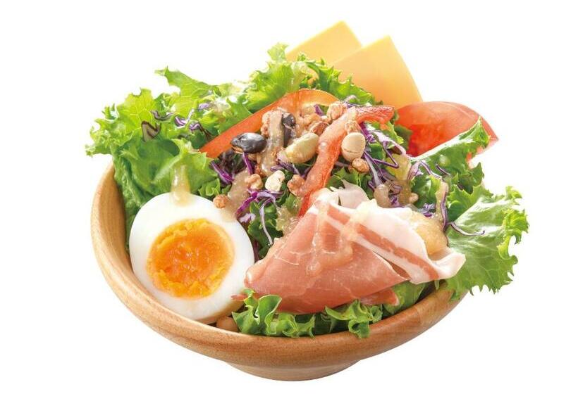 酒店 Sotetsu Fresa Inn Tokyoakasaka