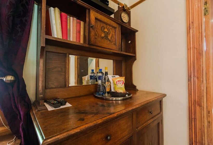 酒店 Sweet Orange Guest House