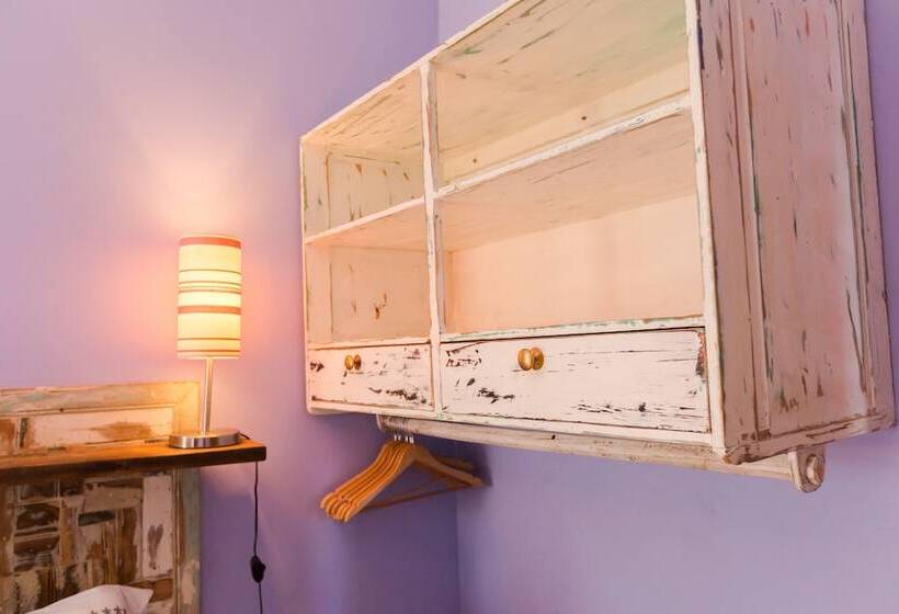 酒店 Sweet Orange Guest House