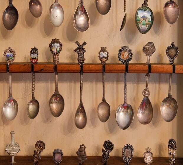 酒店 Sweet Orange Guest House