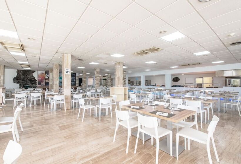 בית מלון כפרי Thb Royal