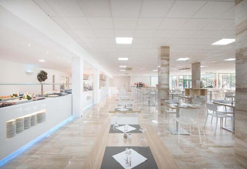 בית מלון כפרי Thb Royal