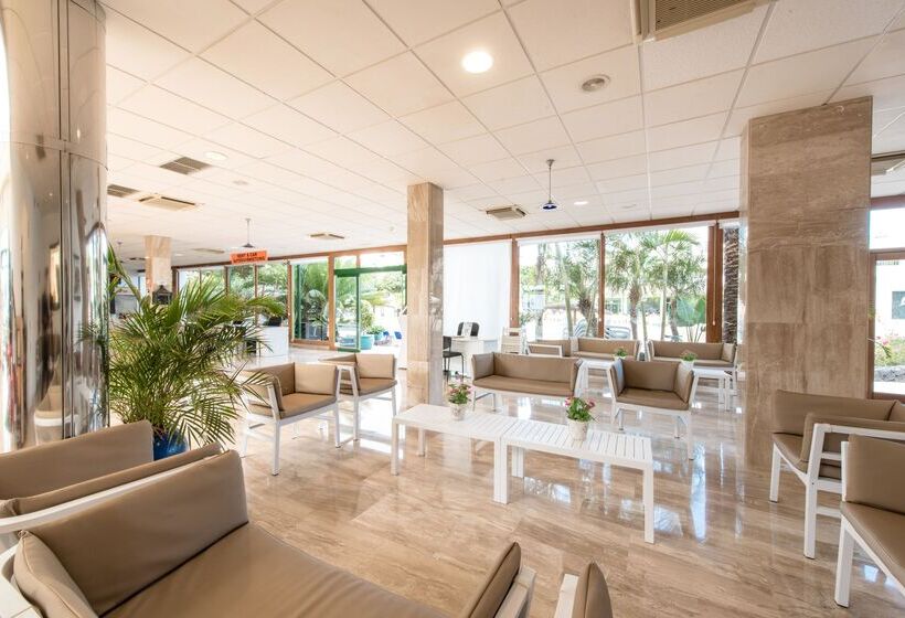 בית מלון כפרי Thb Royal