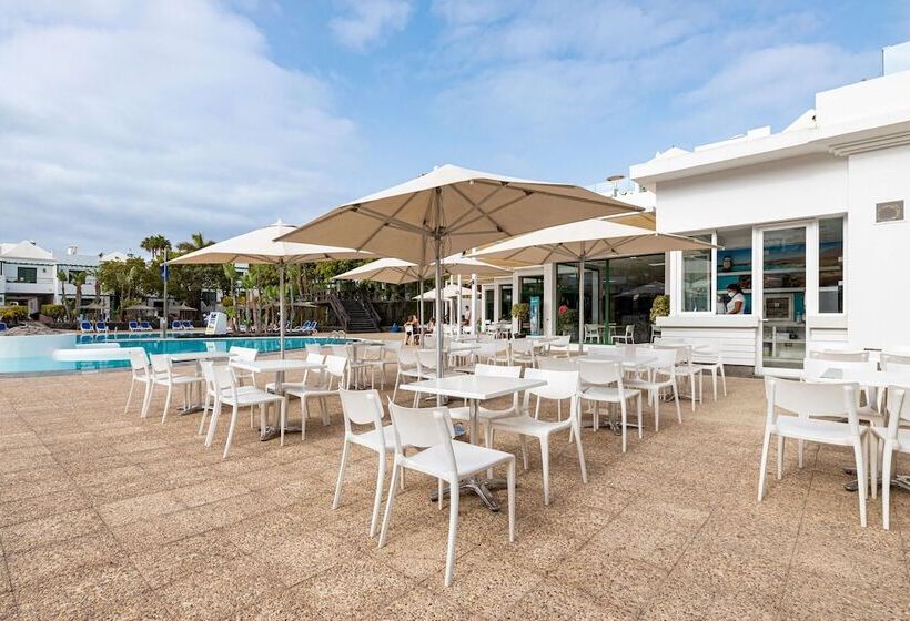 בית מלון כפרי Thb Royal