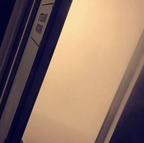 The Point Hotel & Spa