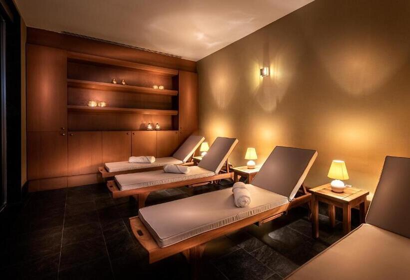 هتل The Stay Boulevard Nisantasi