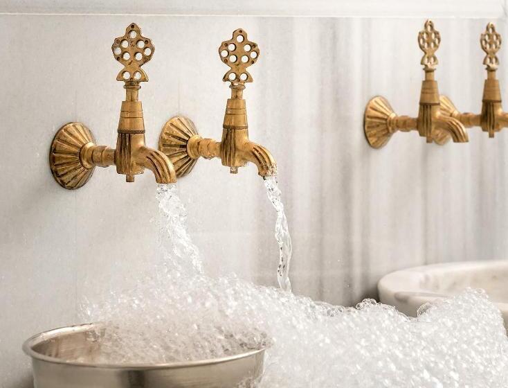 هتل The Stay Boulevard Nisantasi