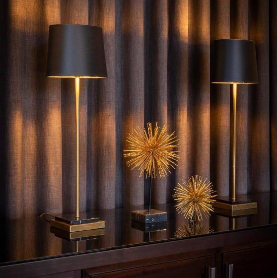 هتل The Stay Boulevard Nisantasi