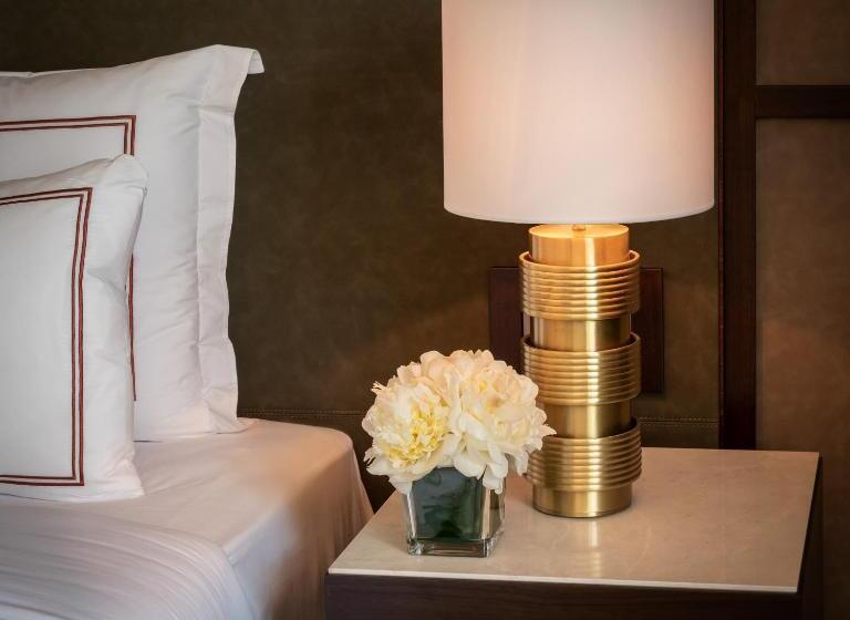 هتل The Stay Boulevard Nisantasi