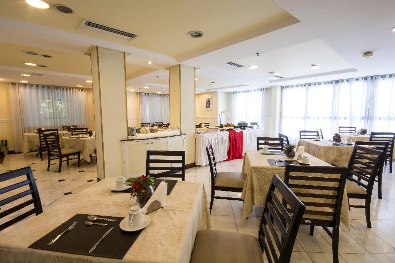 בית מלון כפרי Tsue The Palace Flat