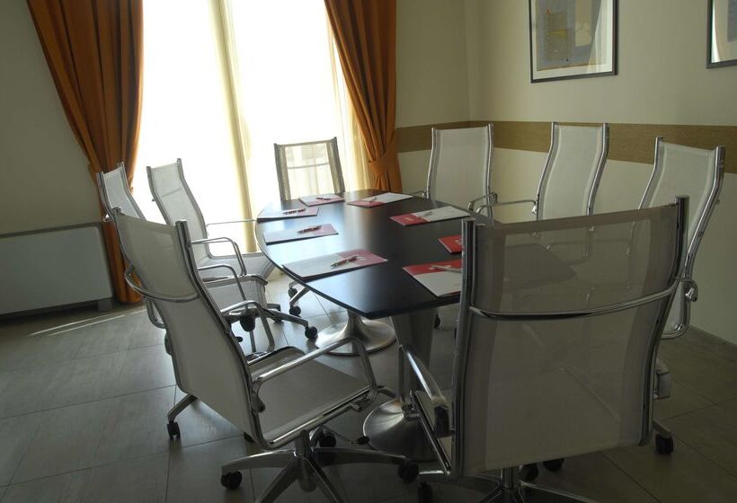 酒店 Unaway Cesena Nord