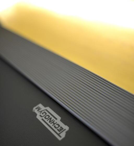 酒店 Unaway Cesena Nord