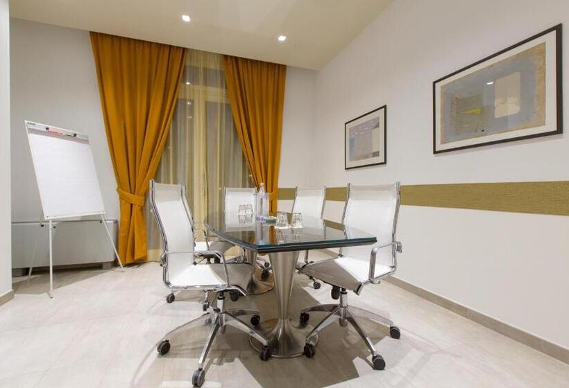 酒店 Unaway Cesena Nord