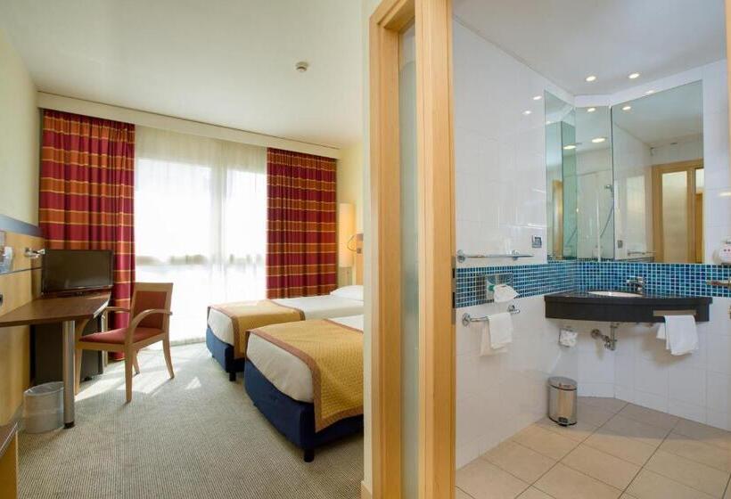 酒店 Unaway Cesena Nord