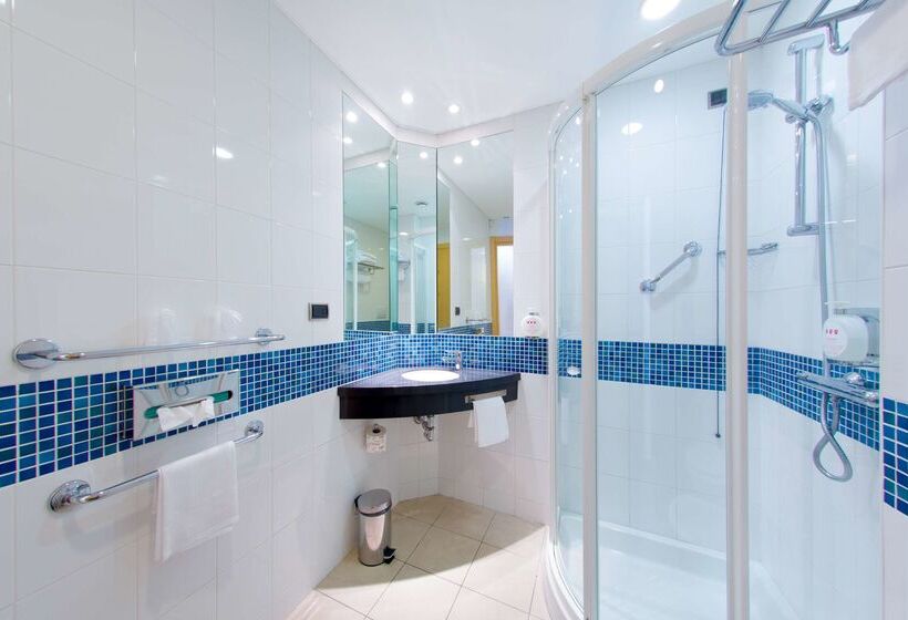 酒店 Unaway Cesena Nord