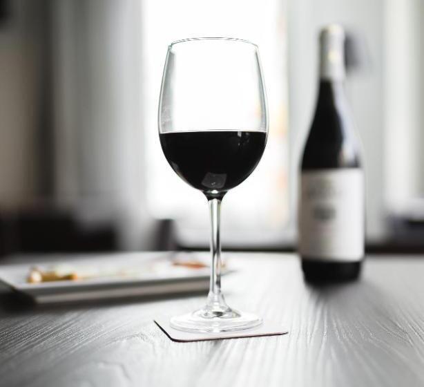 فندق Veracruz Plaza & Spa