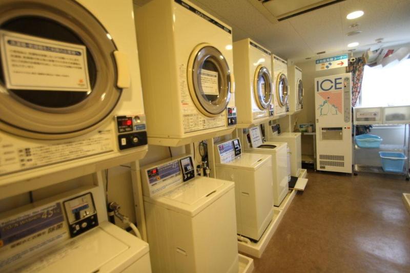 Vessel Hotel Ishigakijima