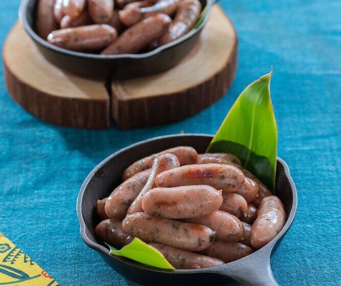 Vessel Hotel Ishigakijima