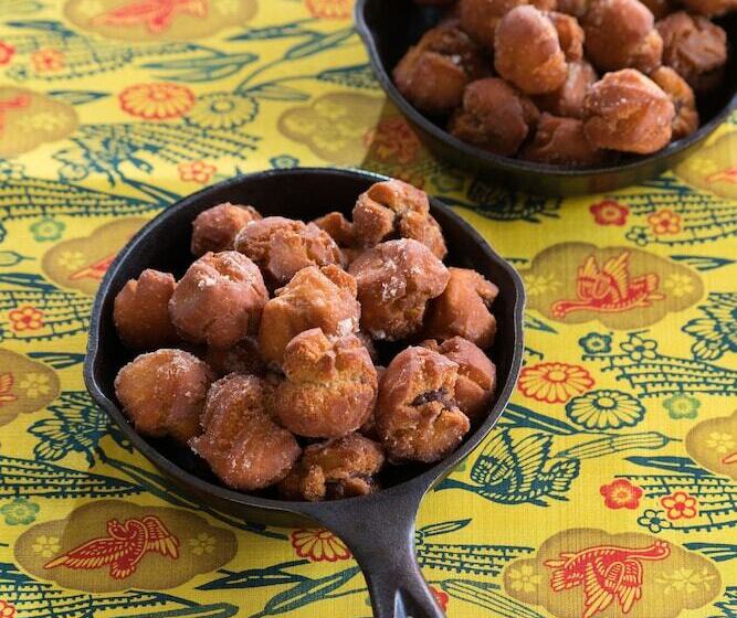 Vessel Hotel Ishigakijima