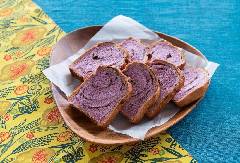 Vessel Hotel Ishigakijima