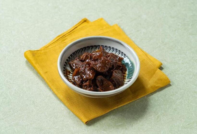 Vessel Hotel Kumamoto Airport