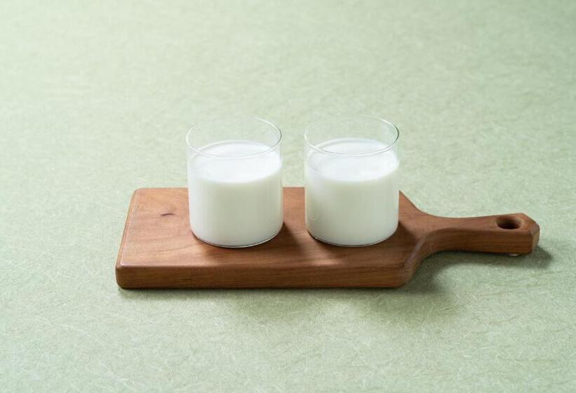 Vessel Hotel Kumamoto Airport