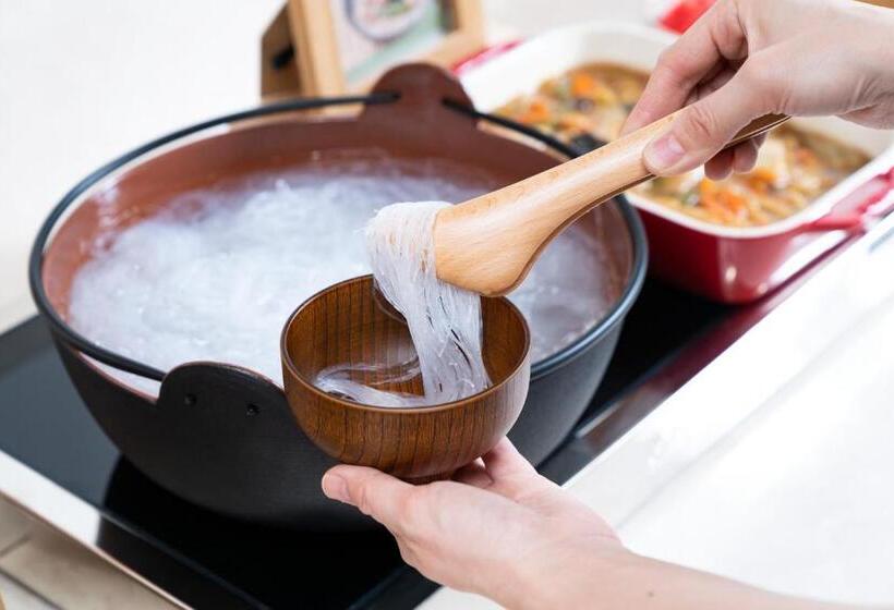 Vessel Hotel Kumamoto Airport