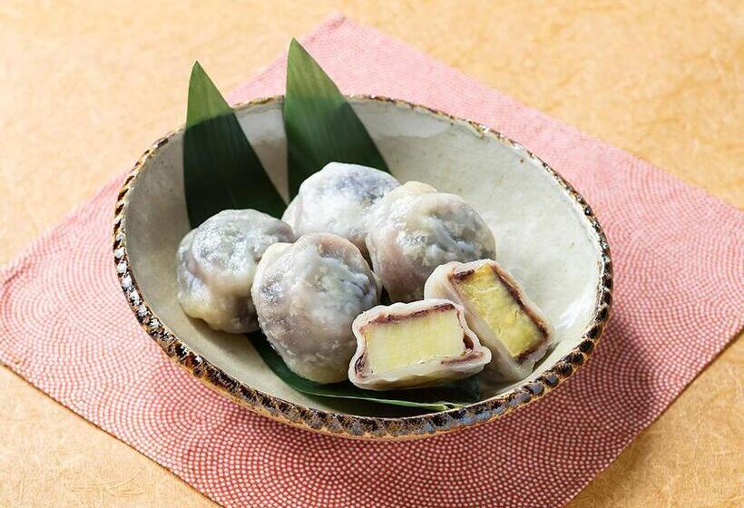 Vessel Hotel Kumamoto Airport