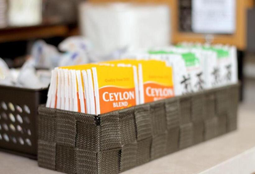 Vessel Hotel Kumamoto Airport