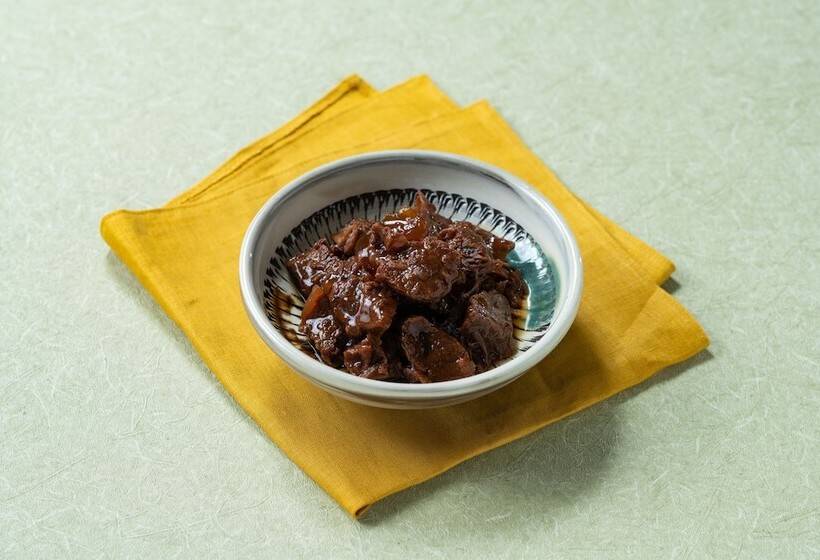 Vessel Hotel Kumamoto Airport