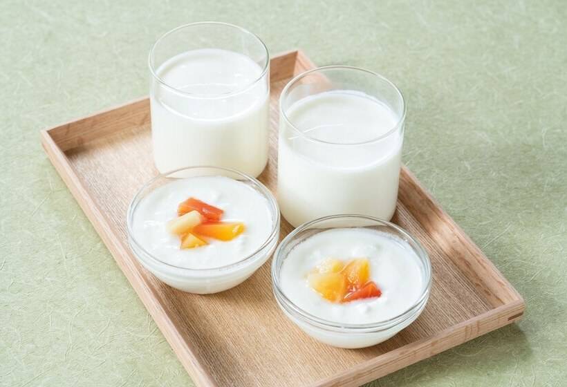 Vessel Hotel Kumamoto Airport