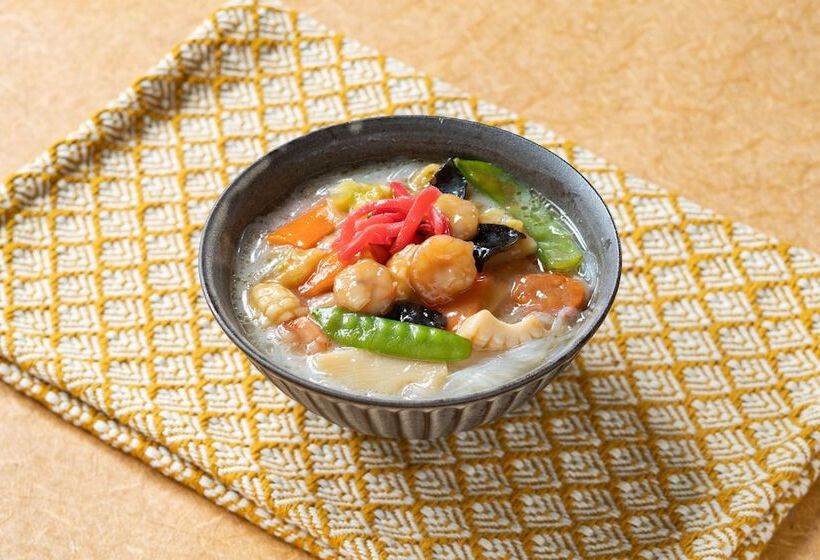 Vessel Hotel Kumamoto Airport