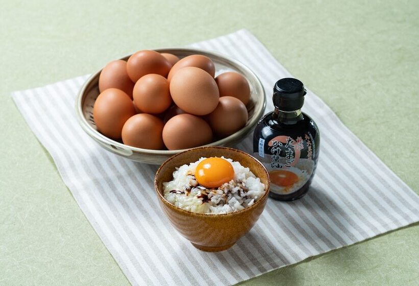 Vessel Hotel Kumamoto Airport