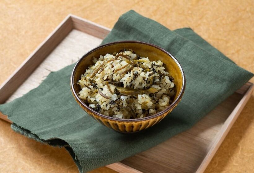 Vessel Hotel Kumamoto Airport