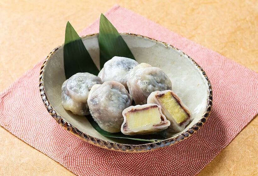 Vessel Hotel Kumamoto Airport